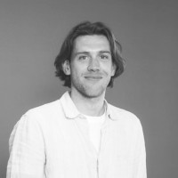 Konrad Skogen