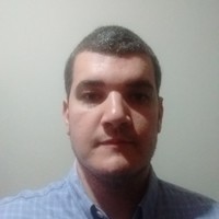 Jefferson Macedo