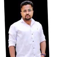 Dinesh Devasi
