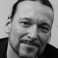 Jörg Schüller