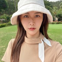 Zihan Wen