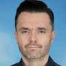 Billy MacLellan