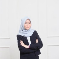 Ade Saniyyah