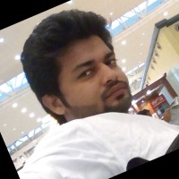 Satya Prakash Pandey