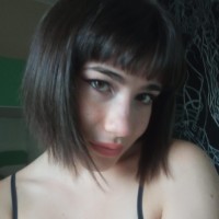 Francesca Ragno
