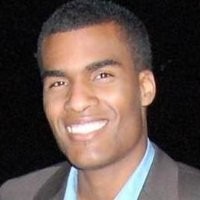 Bryan B.