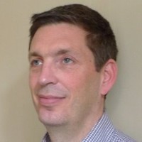 Jesper Knage