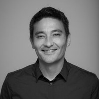 David Stavonhagen