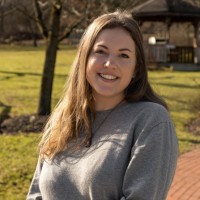 Alison Kleinsmith