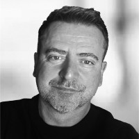 Mike Chapman