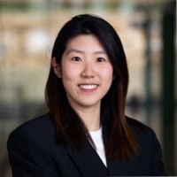 Aimeng Yang