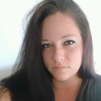 Melissa Chisler