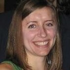 Katharine Conwell