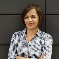 Flora Krasniqi