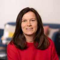 Johanna Olofsson