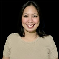Jerry Anne Deo