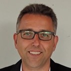 Markus Knab