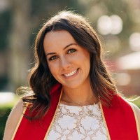 Caroline R.