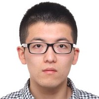 Menghan Zhang