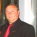Cutone Armando