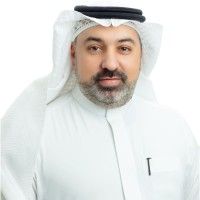 Hassan Nassar