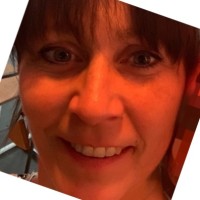 Lieselot Bras