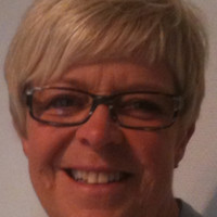 Lena Pettersson