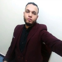 Yacine Essadeq
