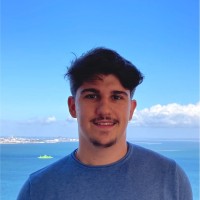 Gonçalo Figueiredo