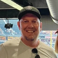 Rod Sonnenberg