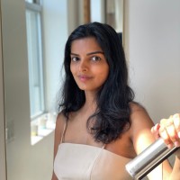 Nandita Sekhar