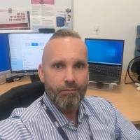 Gary Francis