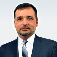 Brett De Baroncelli