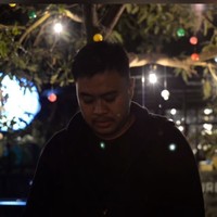 Ilyas Listianto Mujib