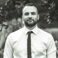 Dejan Šimić