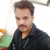 Sandeep Sharma