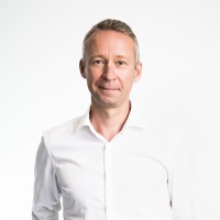 Jan Kumlin