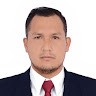 JONATHAN MOGROVEJO