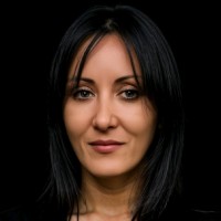 Didem BALIK