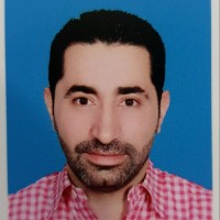 Mohammad Wadi
