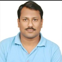 Raman Ji Jha
