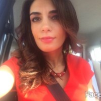 Elisabetta Miceli