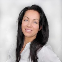 Masha Shcherbakova