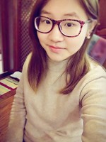 龚慧敏
