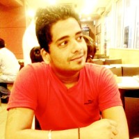 Rahul Kumar Sharma
