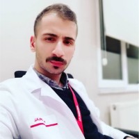 Onur CAN
