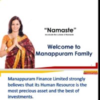 Manappuram Finance Marimata Mandir