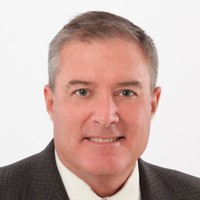 Marc Jalbert