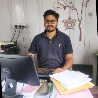Jagdev Singh Nafer