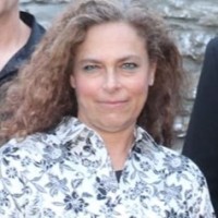Alicyn Frenchman, Cts